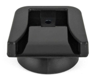 Joby Adapter zimnej stopki - 1170279 - zdjęcie 2